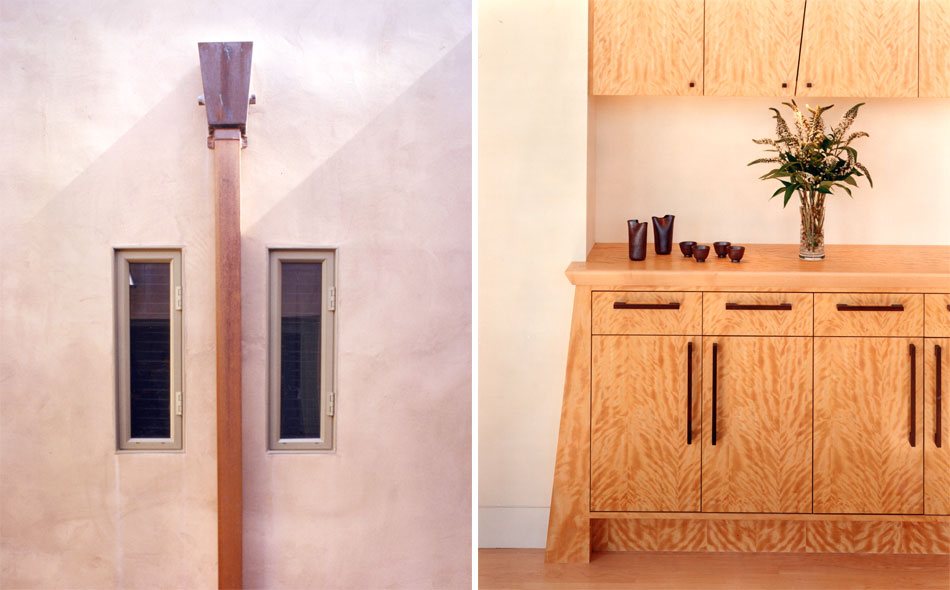 portola-residence-detail-cabinetry