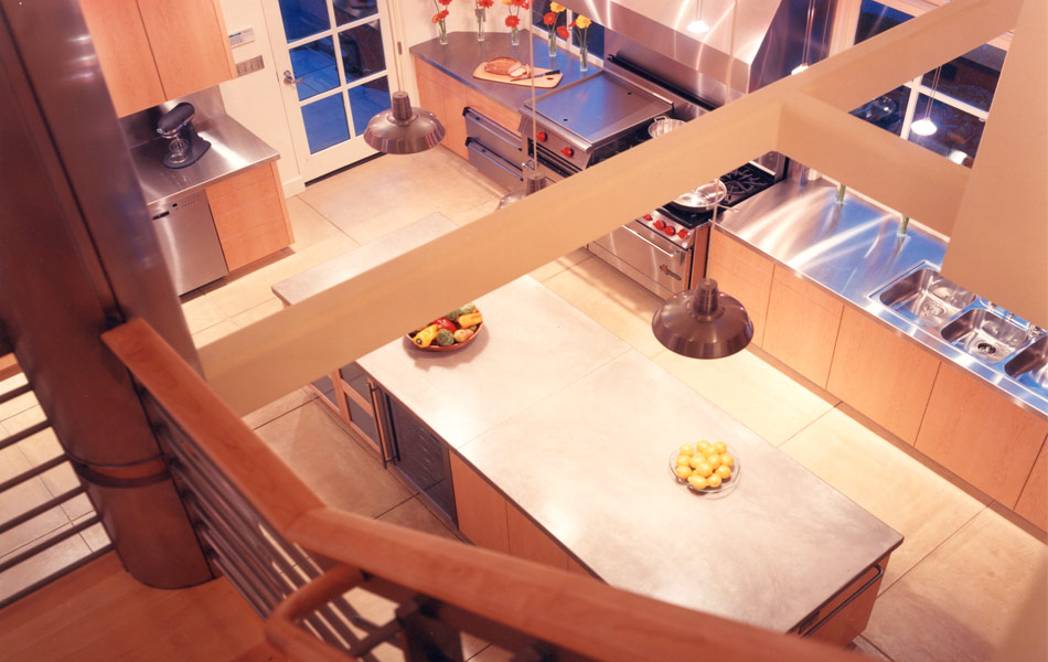 piedmont-residence-kitchen