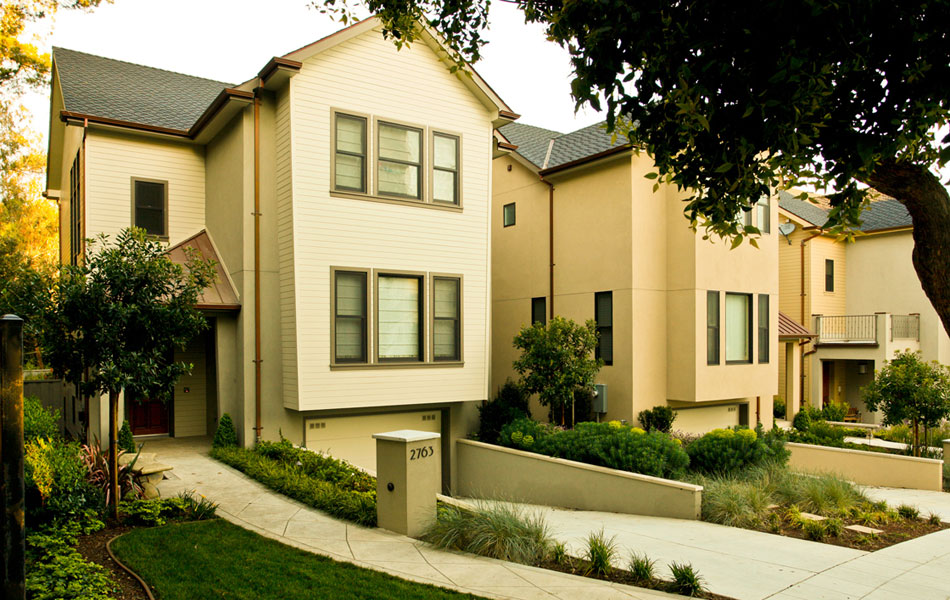 exterior-facades-arden-estates-san-francisco-1