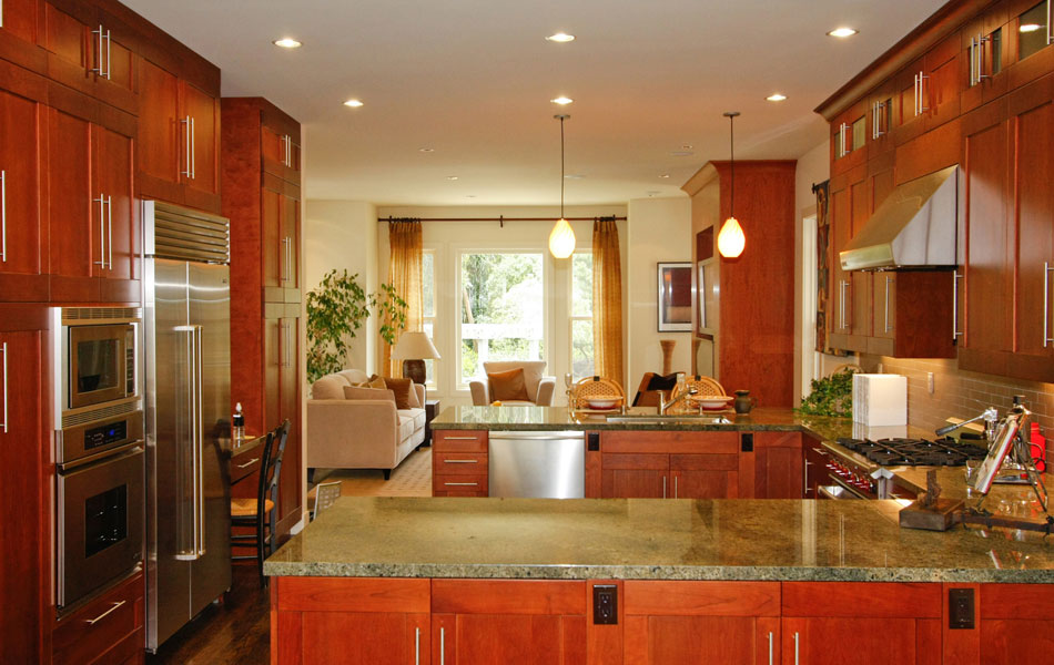 kitchen-arden-estates-san-francisco