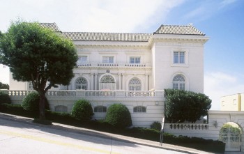 facade-white-marble-san-francisco