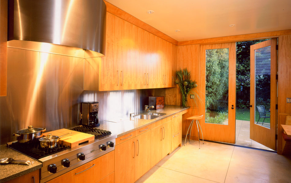 kitchen-cabinets-pacific-heights-2