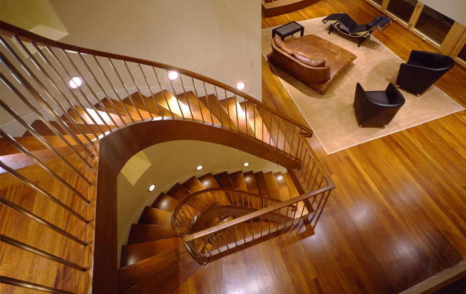 living-room-stairs-belvedere-7k