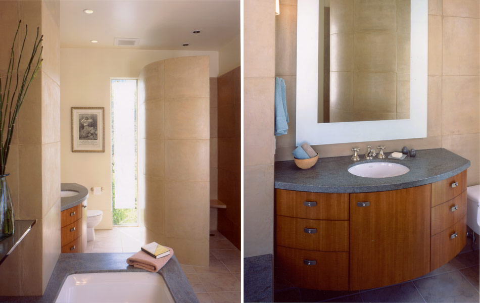 master-bath-curved-shower-vanity-marina