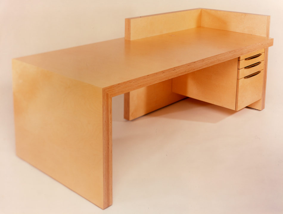 reception-desk-custom-furniture-3