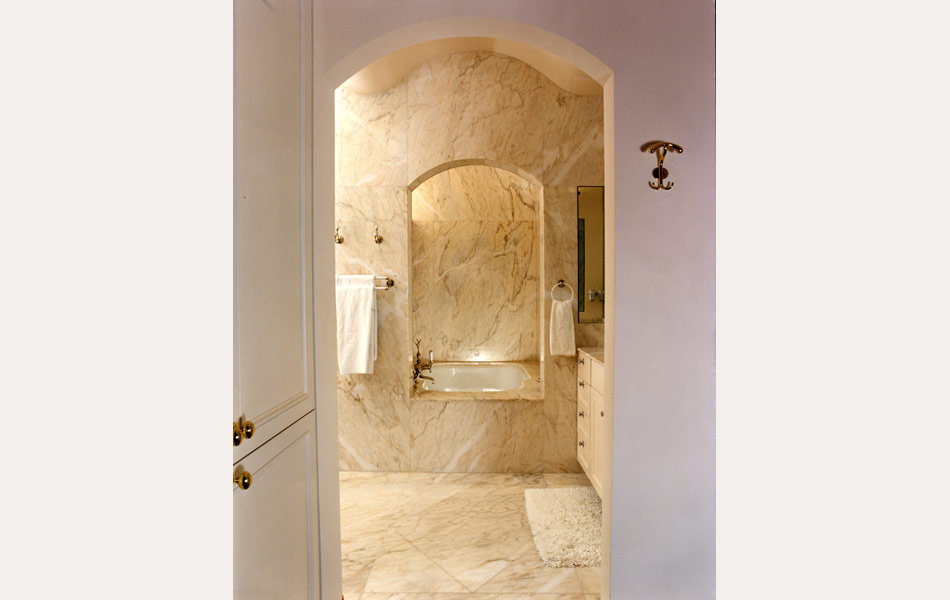bathroom-stone-washington-street-historic-san-francisco