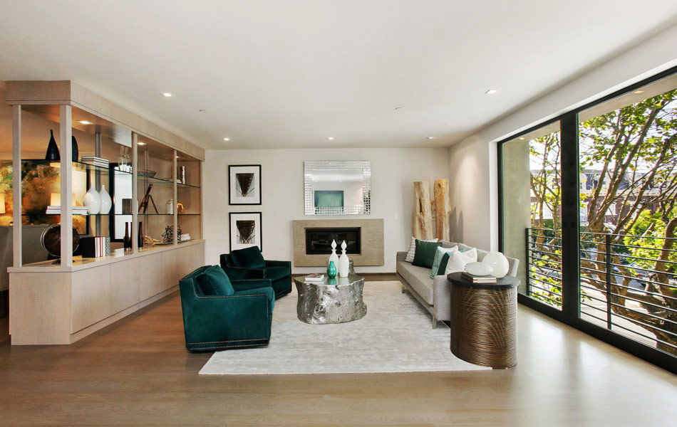beige-living-room