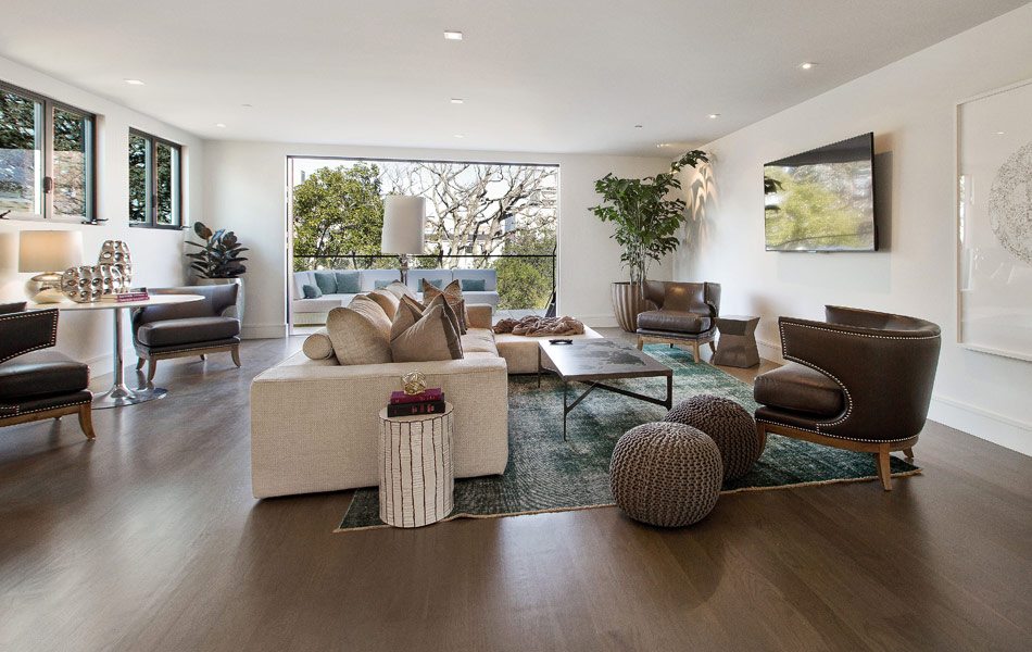 pacific-heights-modern-luxury-entertainment