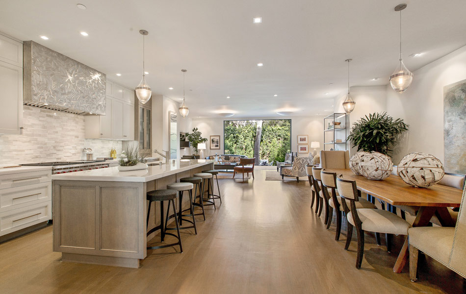 pacific-heights-modern-luxury-kitchen-overall