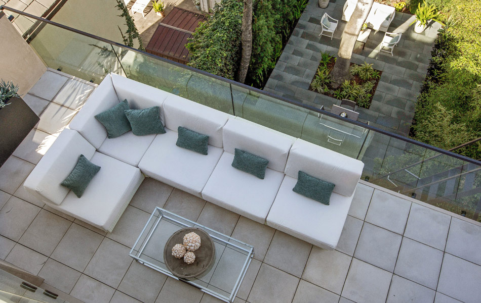 pacific-heights-modern-luxury-roof-deck