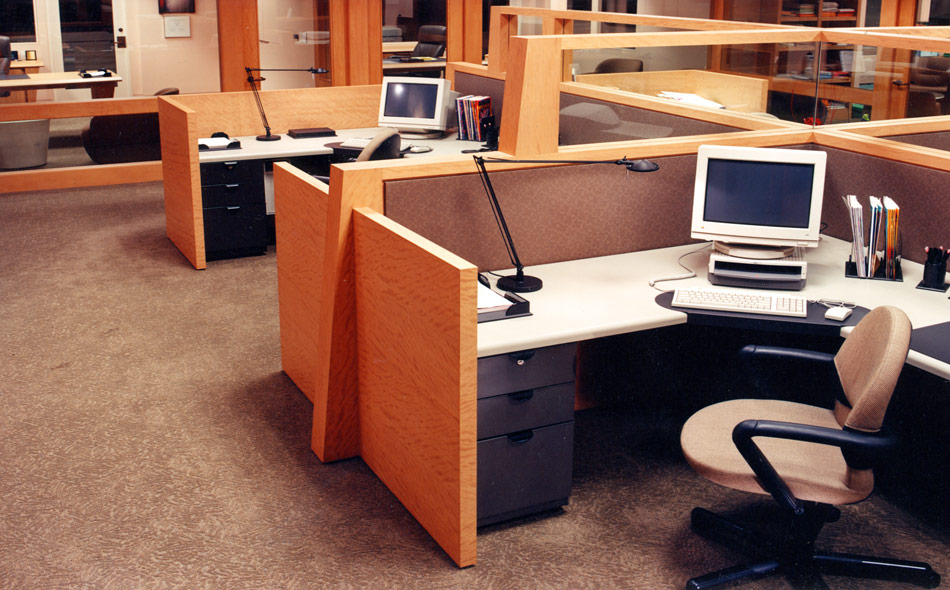 KPCB-desk3