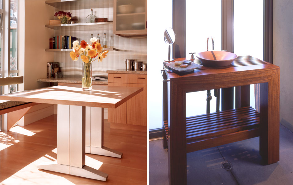 bathhroom-vanity-kitchen-table-custom-furniture