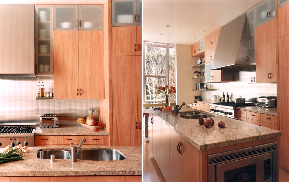 kitchen-cabinets-island-marina