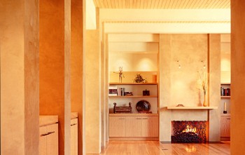 Home Remodeling Sonoma CA