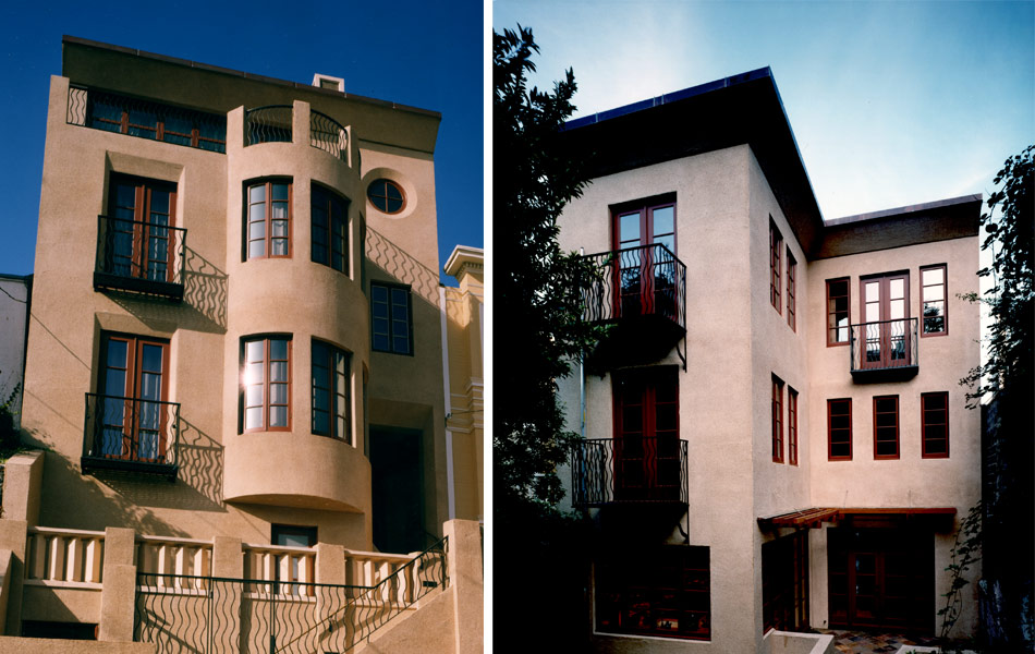 facade-front-rear-russian-hill-san-francisco