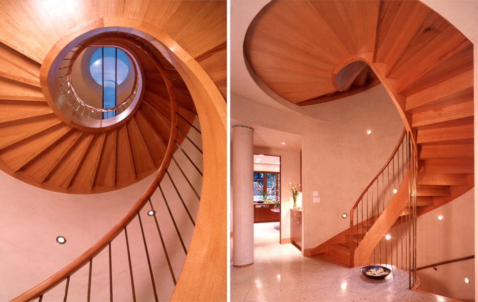 spiral-stairs-skylight-russian-hill-san-francisco