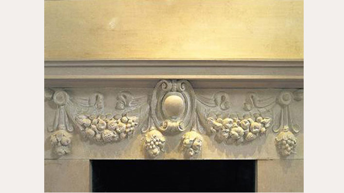 fireplace-mantel-design-showcase-san-francisco