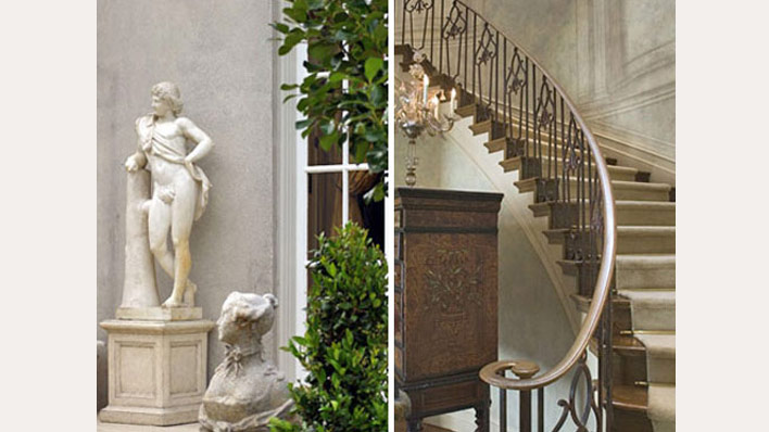 garden-sculpture-stair-detail-design-showcase-san-francisco