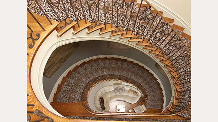 stair-detail-design-showcase-san-francisco
